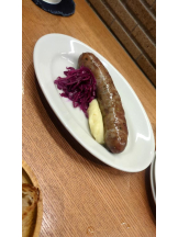 God Field - ゆうきの女の子ブログ画像