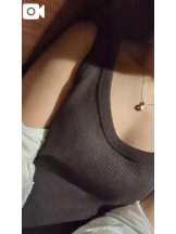 God Field - ゆうきの女の子ブログ画像