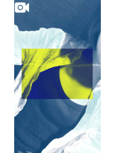 God Field - ゆうきの女の子ブログ画像