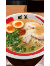 God Field - ゆうきの女の子ブログ画像