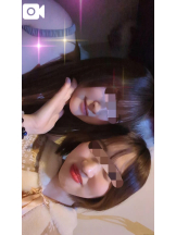 God Field - ゆうきの女の子ブログ画像