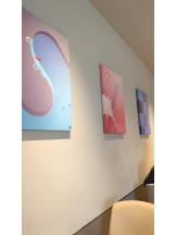 God Field - ゆうきの女の子ブログ画像