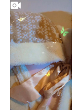 God Field - ゆうきの女の子ブログ画像