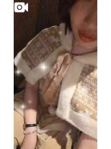 God Field - ゆうきの女の子ブログ画像