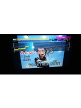 God Field - ゆうきの女の子ブログ画像