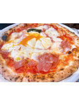 God Field - ゆうきの女の子ブログ画像