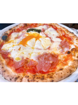 God Field - ゆうきの女の子ブログ画像