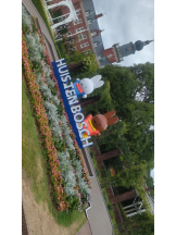 God Field - ゆうきの女の子ブログ画像