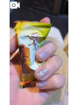 God Field - ゆうきの女の子ブログ画像