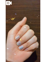 God Field - ゆうきの女の子ブログ画像