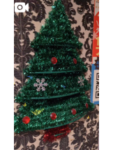 God Field - ゆうきの女の子ブログ画像