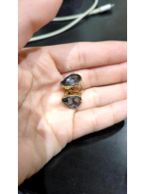 God Field - ゆうきの女の子ブログ画像