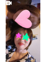 God Field - ゆうきの女の子ブログ画像