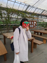 God Field - ゆうきの女の子ブログ画像