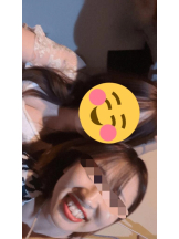 God Field - ゆうきの女の子ブログ画像