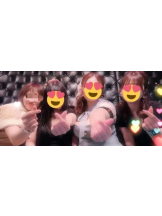 God Field - ゆうきの女の子ブログ画像