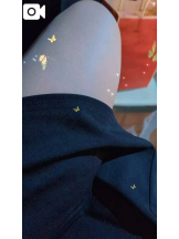 God Field - ゆうきの女の子ブログ画像