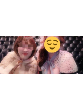 God Field - ゆうきの女の子ブログ画像