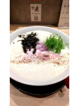 God Field - ゆうきの女の子ブログ画像