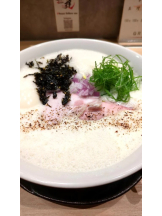 God Field - ゆうきの女の子ブログ画像