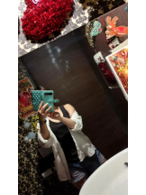 God Field - ゆうきの女の子ブログ画像