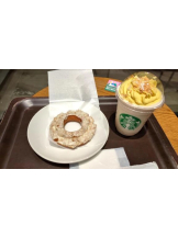 God Field - ゆうきの女の子ブログ画像