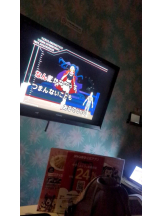 God Field - ゆうきの女の子ブログ画像