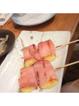 God Field - ゆうきの女の子ブログ画像