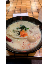 God Field - ゆうきの女の子ブログ画像