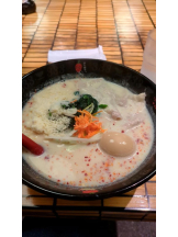 God Field - ゆうきの女の子ブログ画像