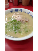 God Field - ゆうきの女の子ブログ画像