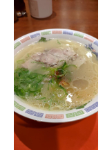 God Field - ゆうきの女の子ブログ画像