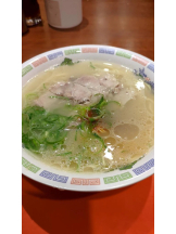 God Field - ゆうきの女の子ブログ画像