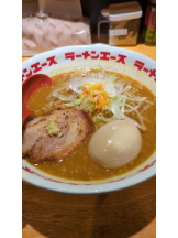 God Field - ゆうきの女の子ブログ画像