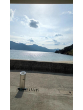 God Field - ゆうきの女の子ブログ画像