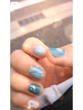 God Field - ゆうきの女の子ブログ画像