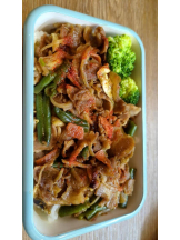 God Field - ゆうきの女の子ブログ画像