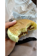 God Field - ゆうきの女の子ブログ画像