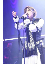 God Field - ゆうきの女の子ブログ画像