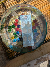 God Field - ゆうきの女の子ブログ画像