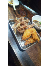 God Field - ゆうきの女の子ブログ画像