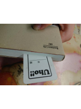 God Field - ゆうきの女の子ブログ画像