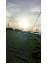 God Field - ゆうきの女の子ブログ画像