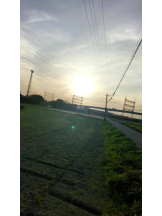 God Field - ゆうきの女の子ブログ画像