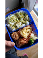 God Field - ゆうきの女の子ブログ画像