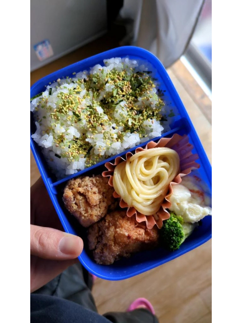 女の子ブログ添付画像1