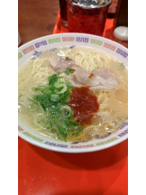 God Field - ゆうきの女の子ブログ画像