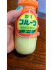 ゆうき