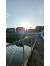 God Field - ゆうきの女の子ブログ画像
