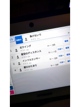 God Field - ゆうきの女の子ブログ画像